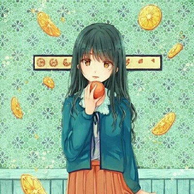 A股存储芯片全线爆发