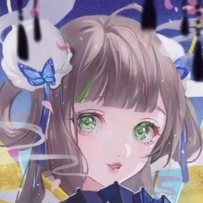 600万遗产无人继承